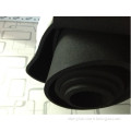 High Resilience EPDM/TPE Rubber Foam Sheet and Roll